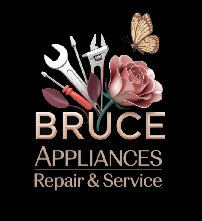 Bruce Appliances Repair & Service